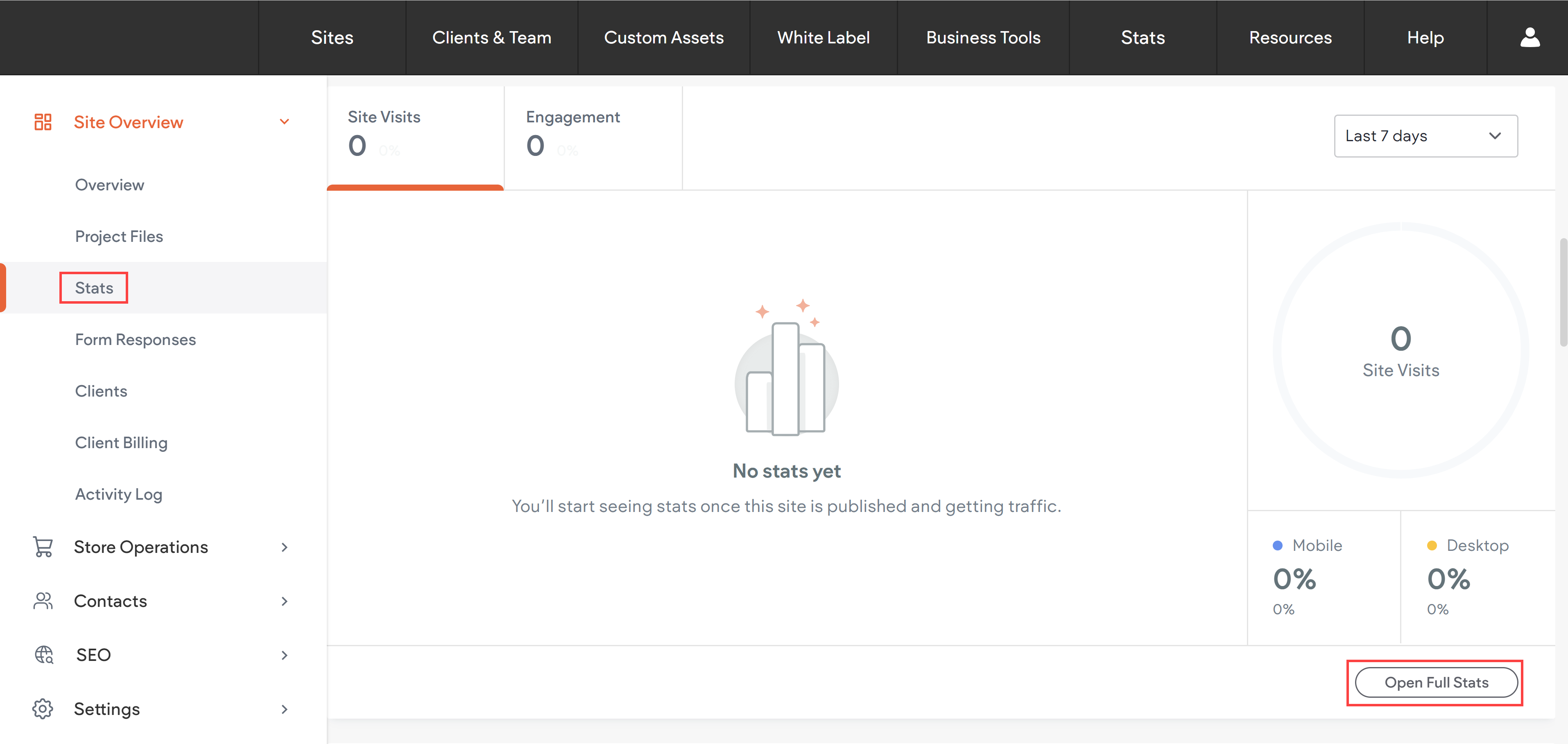 site-dash-stats.png