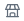 store-icon.png
