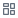 site_overview_icon.png