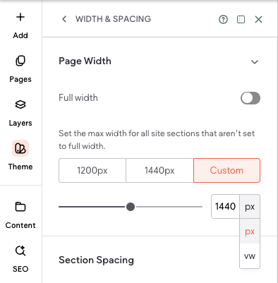 page-spacing.png